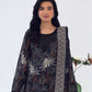 Printed Raw Silk Collection HRA 5