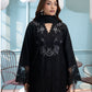 Premium Embroidered Viscose HVA-01
