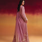 Luxury Micro Silk  VX-199