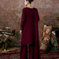 Karandi Embroidered Edit AL-1334