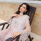 Sorel Luxury Formal AL-4454
