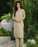 Luxury Velvet AN-186