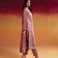 Luxury Micro Silk  VX-199