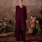 Karandi Embroidered Edit AL-1334