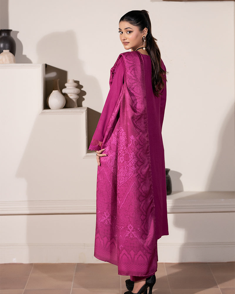 HDA-37 Dhanak Winter Pret