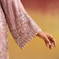 Luxury Micro Silk  VX-199