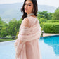 Sorel Luxury Formal AL-4454