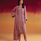 Luxury Micro Silk  VX-199