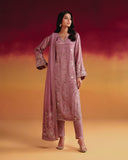 Luxury Micro Silk  VX-199
