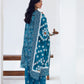 Printed Raw Silk Collection HRA 4