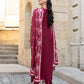 AL-1111 Linen Winter Pret