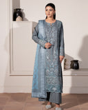 HDA-39 Dhanak Winter Pret