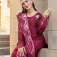AL-1111 Linen Winter Pret