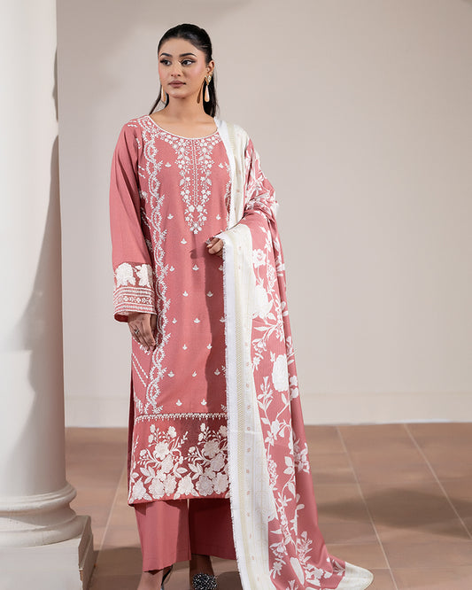 HDA-40 Dhanak Winter Pret