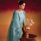 Luxury Micro Silk  VX-198