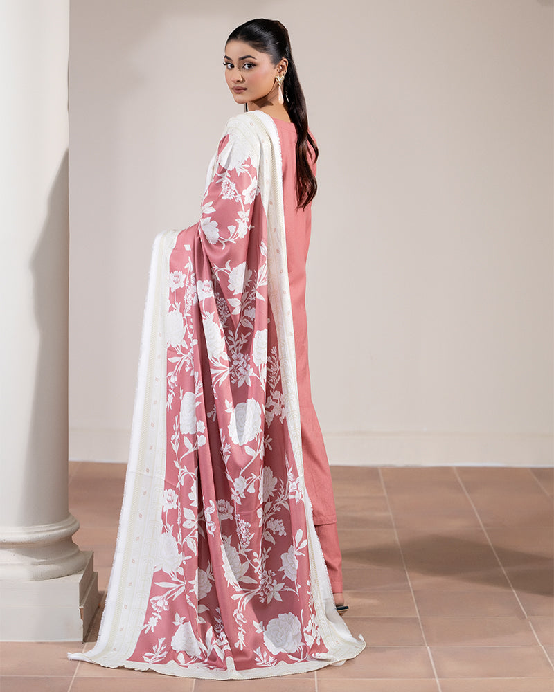 HDA-40 Dhanak Winter Pret