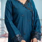 Premium Embroidered Viscose HVA-07