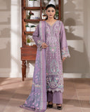 HDA-34 Dhanak Winter Pret