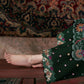 Karandi Embroidered Edit AL-1335