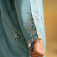 Luxury Micro Silk  VX-198