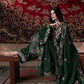 Karandi Embroidered Edit AL-1335