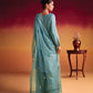 Luxury Micro Silk  VX-198