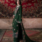 Karandi Embroidered Edit AL-1335