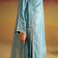 Luxury Micro Silk  VX-198