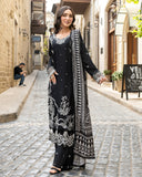 AL-1112 Linen Winter Pret