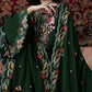 Karandi Embroidered Edit AL-1335