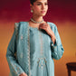 Luxury Micro Silk  VX-198