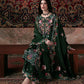 Karandi Embroidered Edit AL-1335