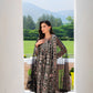 Sorel Luxury Formal AL-4456
