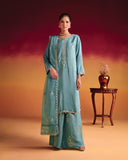 Luxury Micro Silk  VX-198