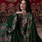 Karandi Embroidered Edit AL-1335
