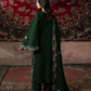 Karandi Embroidered Edit AL-1335