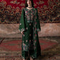Karandi Embroidered Edit AL-1335