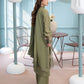 Premium Embroidered Viscose HVA-06