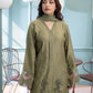 Premium Embroidered Viscose HVA-06