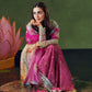 Moonlight Formals AL-4450
