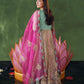 Moonlight Formals AL-4450