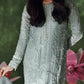 Moonlight Formals AL-4447