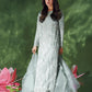 Moonlight Formals AL-4447
