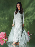 Moonlight Formals AL-4447