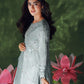 Moonlight Formals AL-4447