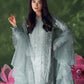 Moonlight Formals AL-4447
