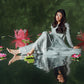 Moonlight Formals AL-4447
