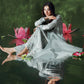 Moonlight Formals AL-4447