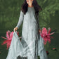 Moonlight Formals AL-4447