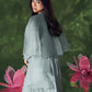 Moonlight Formals AL-4447